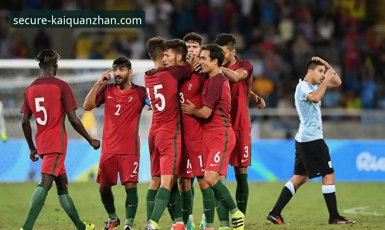 观战英格兰vs日本：温布利0-1冷门背后，开全站登录平台带来的全新观赛体验对比