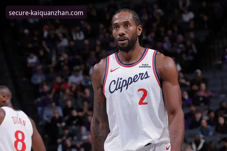 开全站官方网站评测 NBA赛事解析与开全站登录平台使用教程:从伦纳德赛后采访看篮球数据分析