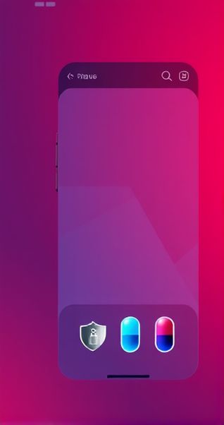 尊享专版，即刻启程